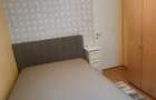 Inchiriere apartament 3 camere - Zona Tineretului - 8