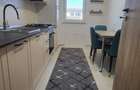 Apartament cu 2 camere decomandat în Astra - 5