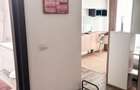 Apartament cu 1 camera, decomandat, Bloc nou, zona Tudor Vladimirescu - Conest - 14