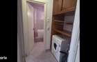 Apartament 2 camere in Cornisa Ideal Locuinta sau Investitie (UMFST) - 15