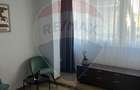 Apartament cu 3 camere decomandat, mobilat în Știrbei Vodă - 16