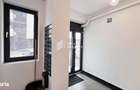 Inchiriere apartament 2 camere decomandat | etaj 1 | Loc de parcare - 1