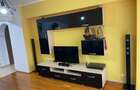 Apartament cu 2 camere decomandat în Baba Novac - 2