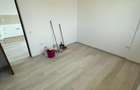 Apartament cu 3 camere semidecomandat în Ultracentral - 5