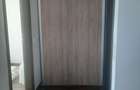 Apartament de inchiriat 2 camere - 6