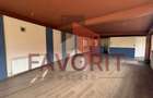Spațiu comercial, de 329 mp, în Ultracentral - 12 Spațiu comercial, de 329 mp, în Ultracentral - 12