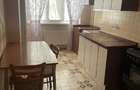 Inchiriere apartament 2 camere Unirii - 6