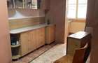 Apartament cu 3 camere decomandat în Decebal - 2
