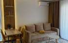 Apartament 2 camere - Tip Studio - Bloc nou 2026 - Aparatorii Patriei - 4