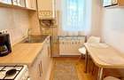 Apartament 2 camere | Gheorgheni | Zona Mercur - 6
