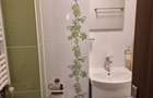 Apartament cu 2 camere în Central - 5