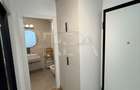 Apartament cu 2 camere decomandat în Sebastian - 8