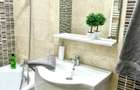 Apartament 2 camere zona Palas de inchiriat! - 7