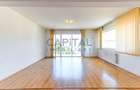 Apartament cu 2 camere semidecomandat în Andrei Mureșanu - 2