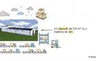 De inchiriat Hala+Showroom, 440 mp, facilita?i complete - 7