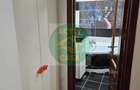 Apartament cu 3 camere decomandat în Central - 4