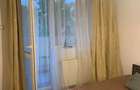 Apartament cu 2 camere decomandat în Hunedoara - 5