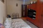 Garsoniera Zona Buziasului Aem langa Profi Mobilata Utilata - 4