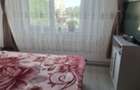 Apartament de vanzare - 6