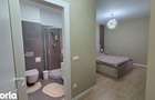 Direct proprietar-apartament 3 camere Atria Urban Resort- Sector 1 - 8
