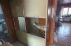 Apartament cu 3 camere decomandat în Fabric - 7