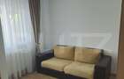 Casă cu 3 camere cu Teren 508 Mp în Central - 6