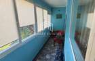 Apartament cu 2 camere semidecomandat în Crângași - 7