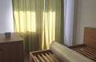 Apartament 1 camera de inchiriat zona Turnisor - 4