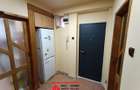 Strada Horea Blocu cu BT Transilvania - Ap 2 camere separate - 6