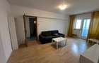 Apartament 3 camere 13 Septembrie, mobilat complet, etaj 5, 2 balcoane - 3