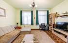 COMISION 0% I Casă de vînzare în Timișoara - zona Telegrafului. - 4