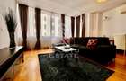 Apartament cu 3 camere decomandat în Take Ionescu - 1