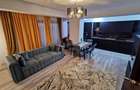 Apartament cu 3 camere decomandat în Decebal - 1