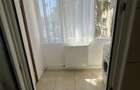 Apartament - 2 camere, zona centrala, modern, spatios, parcare, etaj 2 - 7