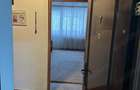 Apartament de vanzare Buftea str.Studioului - 5