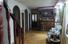 Casă cu 6 camere cu Teren 365 Mp în Mogoșoaia - 7
