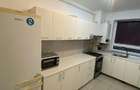 apartament 2 camere Avantgarden 3 Brasov - 2