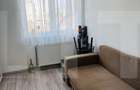 Apartament 3 camere, 65 mp, zona Aurel Vlaicu - 6
