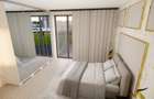 Apartament cu 2 camere decomandat în Șagului - 11