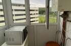Apartament cu 3 camere decomandat în Mănăștur - 7