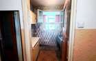 Apartament cu 3 camere decomandat în Nicolae Grigorescu - 3