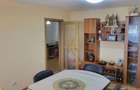 Urgent! Vand apartament in Focsani! - 4