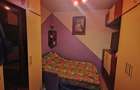 Apartament cu 2 camere semidecomandat în Calea Moldovei - 1
