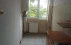 Vand apartament cu 2 camere strada Valtoarei - 8