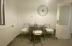 Apartament cu 3 camere semidecomandat în Tei - 7