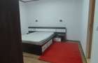 Apartament cu 3 camere semidecomandat în Sud - 4