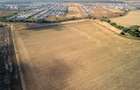 Teren Construcții intravilan de 16500 mp, în Tunari - 8