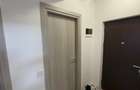 Apartament 2 camere Prelungirea Ghencea, Sector 6, centrala proprie ! - 17