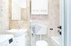 Apartament cu 2 camere decomandat în Roșu - 11