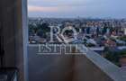 Apartament cu 2 camere decomandat în Rahova - 8